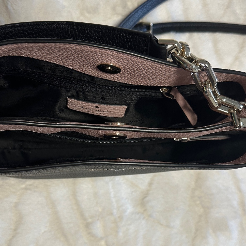 kate spade bag - Picture 6 of 11